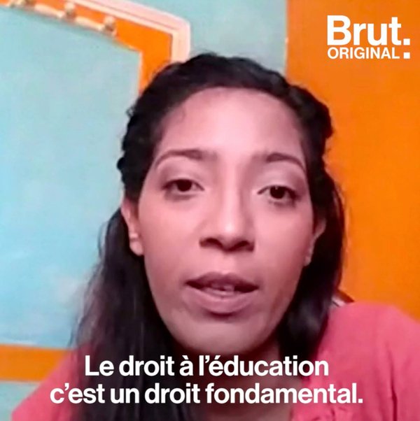 La Suppression Des Contrats Aides Dans L Education Nationale