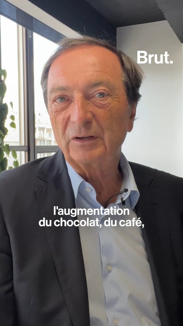 Qui est le patron des enseignes leclerc d’orchies
