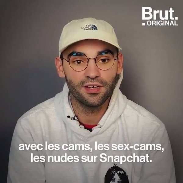 un gars une fille la rencontre youtube