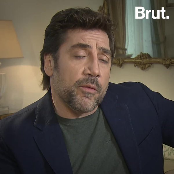 legacy brut