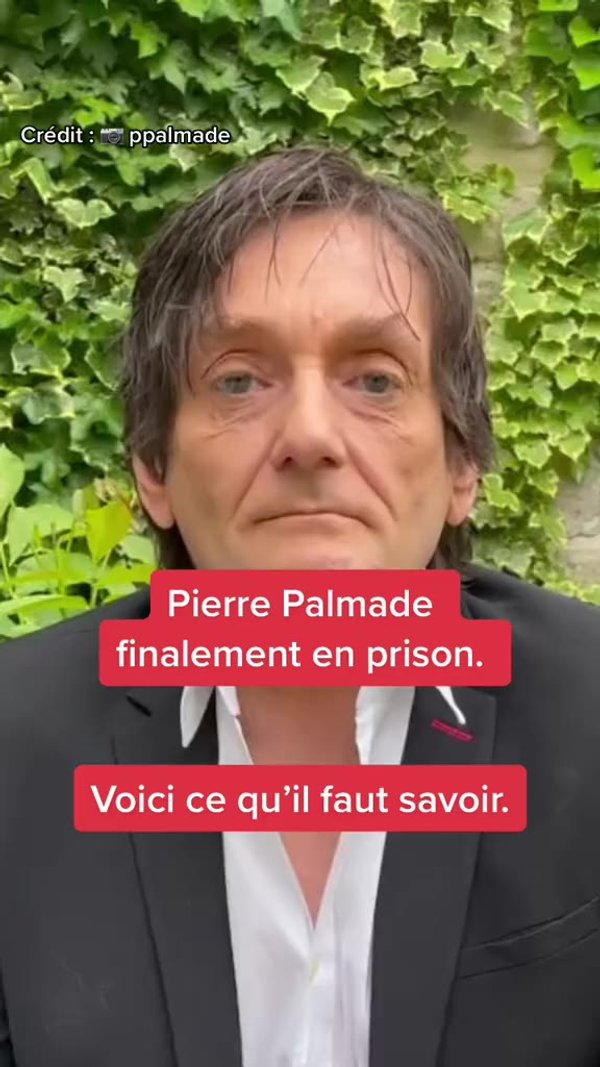 Accident De Pierre Palmade: L'avocat Des Familles Des Victimes Explique ...