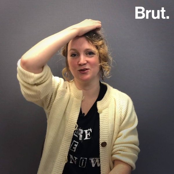 Poet Hollie McNish on loneliness
