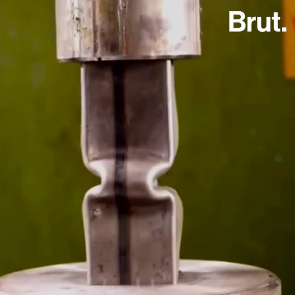 Relax With These Oddly Satisfying Videos Brut