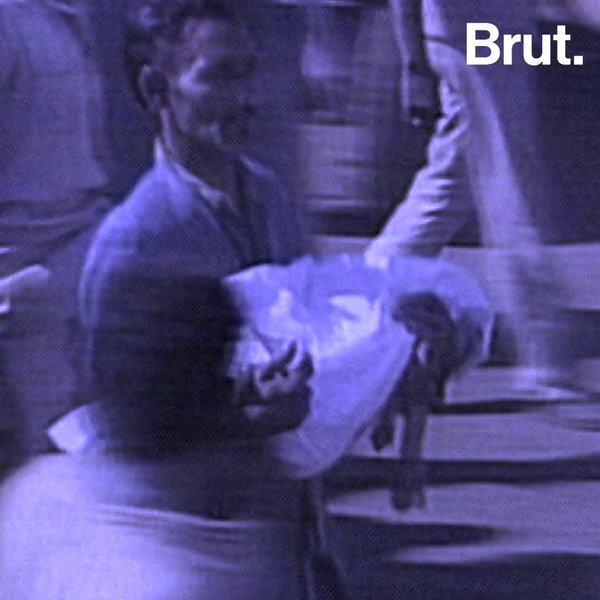 remembering-the-worst-industrial-accident-in-the-world-brut