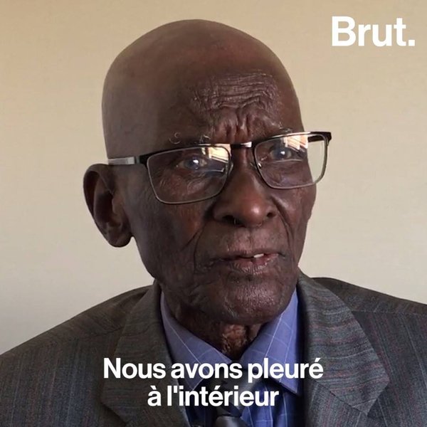 FD rencontres gratuites
