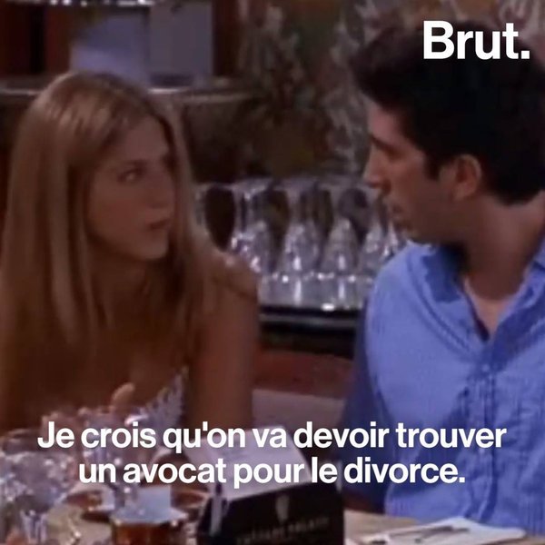 Si Je Veux Divorcer Brut