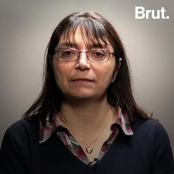 L Etat En Proces Apres Un Triple Assassinat Dont Un Feminicide