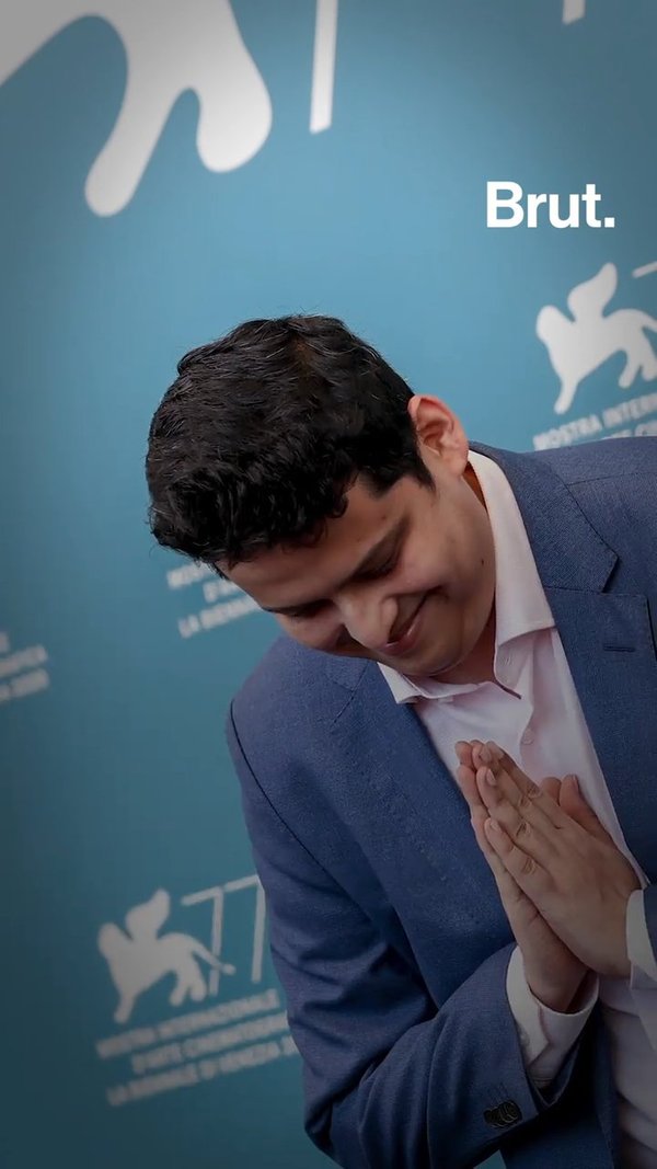 Clean Sweep App Clean Sweep App