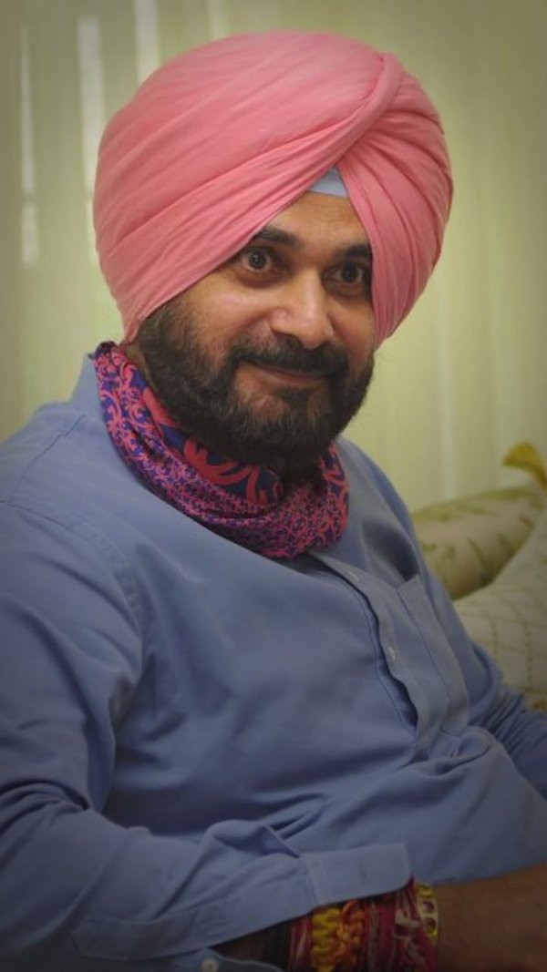 The Colourful Life Of Sixer Sidhu | Brut.