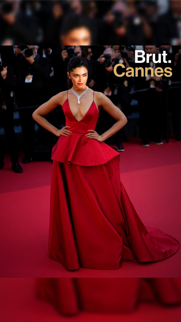 cannes-red-carpet-2023-cannes-film-festival-2023-cannes-brut
