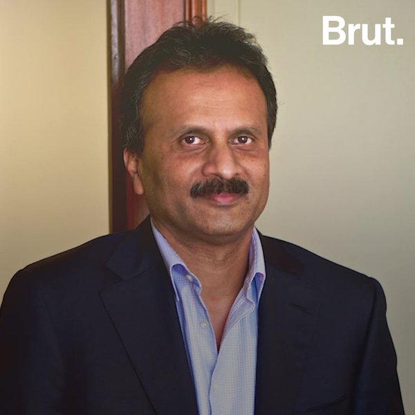 the-life-of-ccd-founder-vg-siddhartha-brut