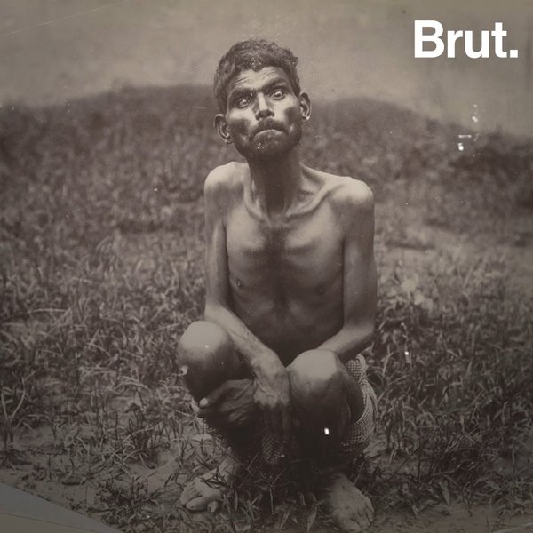 the-story-of-the-boy-raised-by-the-wolves-of-india-brut