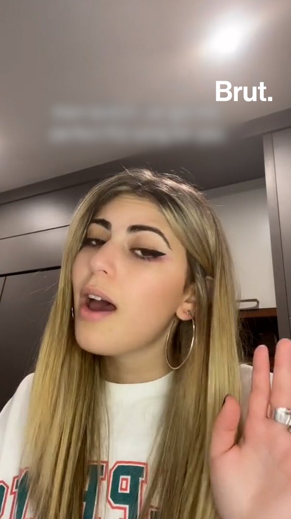 The “West Elm Caleb” debacle, explained Brut.