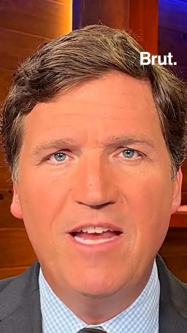 tucker-carlson-vs-fox-news-brut