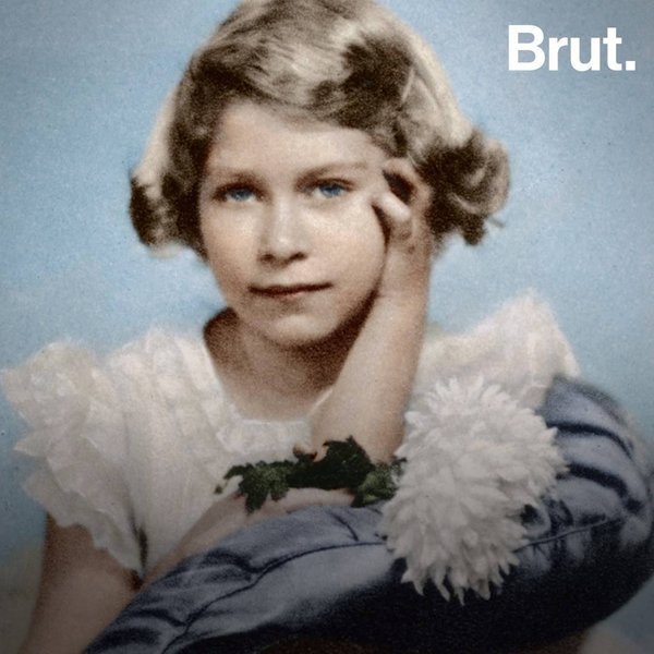 rencontre elisabeth et will