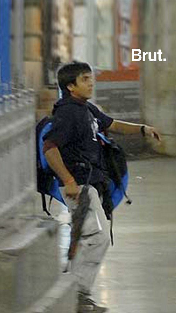 what-ajmal-kasab-was-like-brut