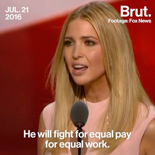 White House Pay Gap Brut.