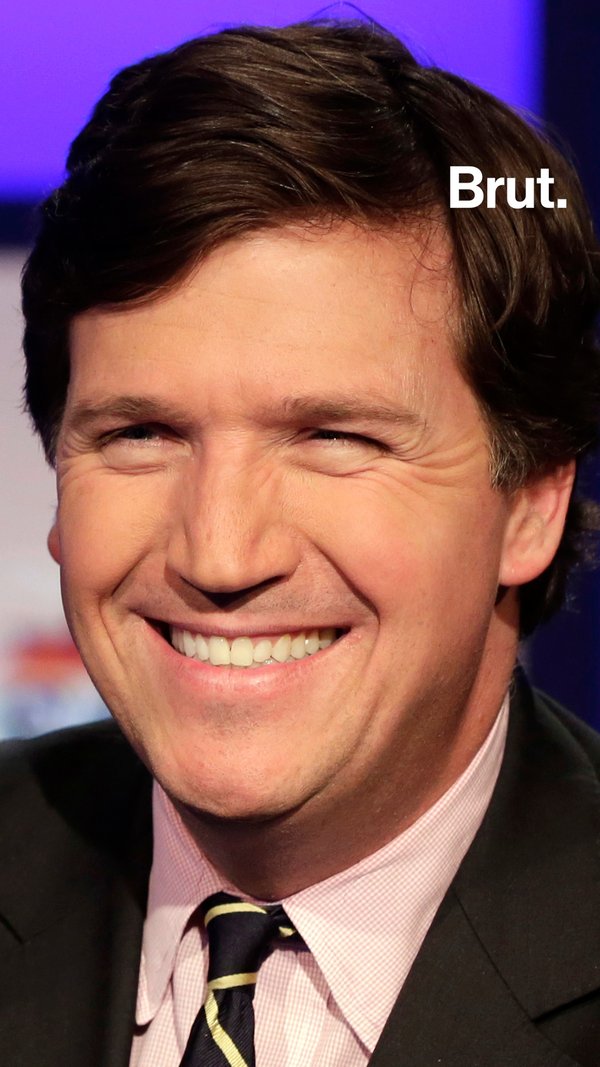 who-is-tucker-carlson-brut